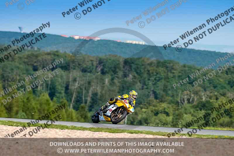 Slovakia Ring;event digital images;motorbikes;no limits;peter wileman photography;trackday;trackday digital images